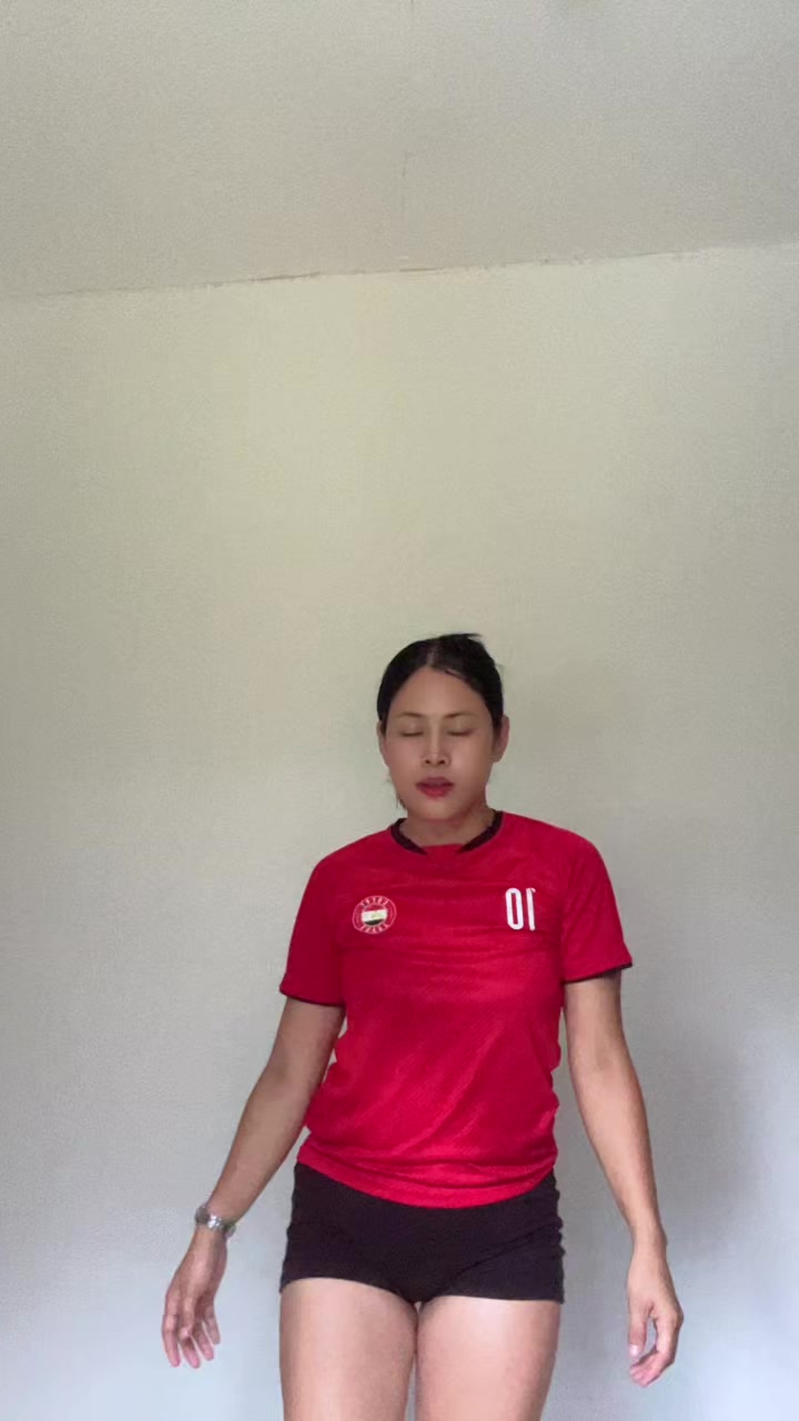 @JeeYah