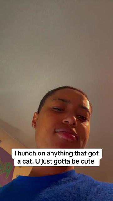 @ivyismotion