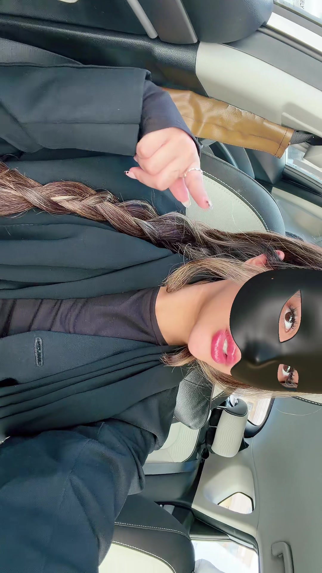 @Deemath4