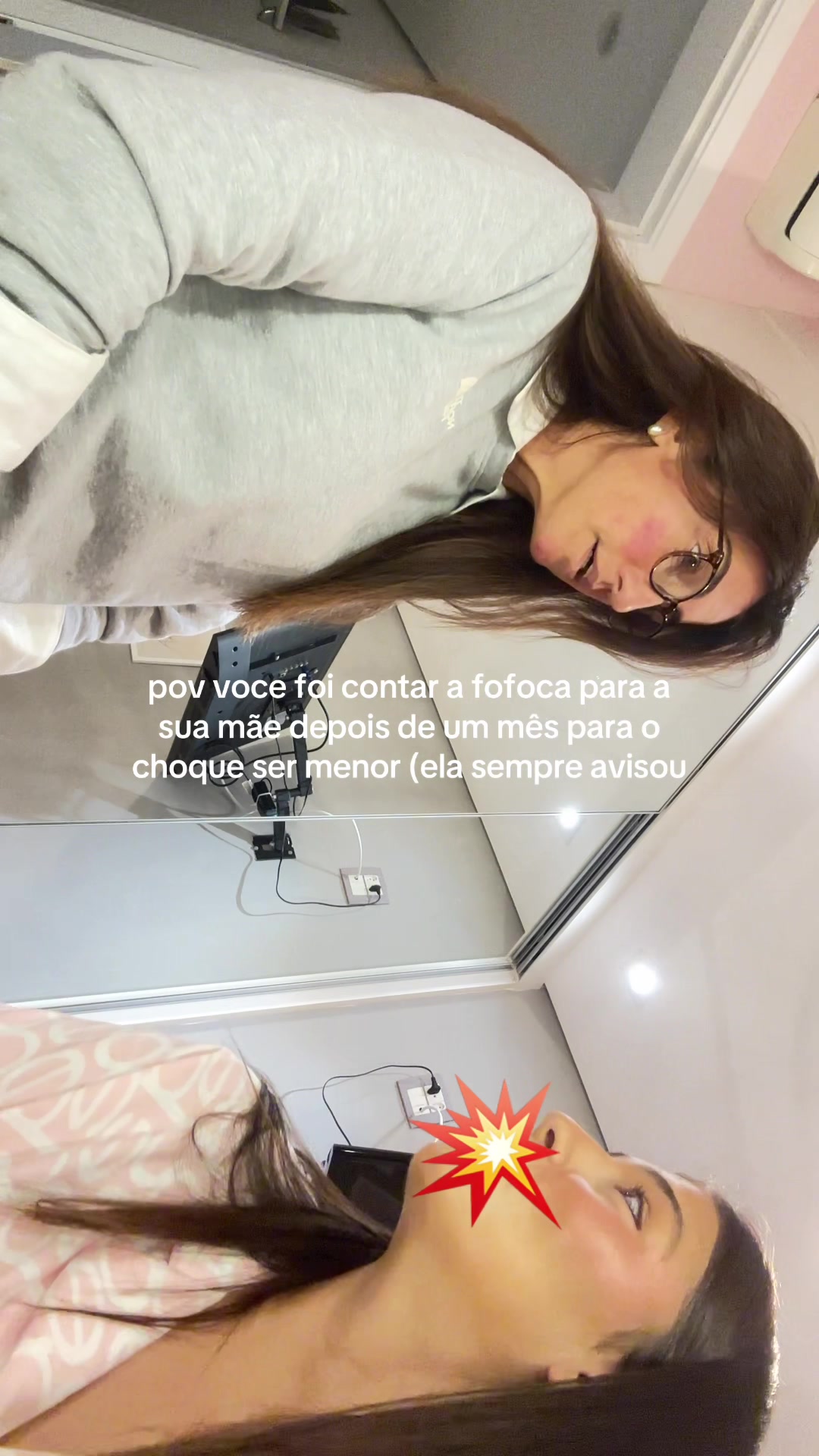 @jumaturobraz