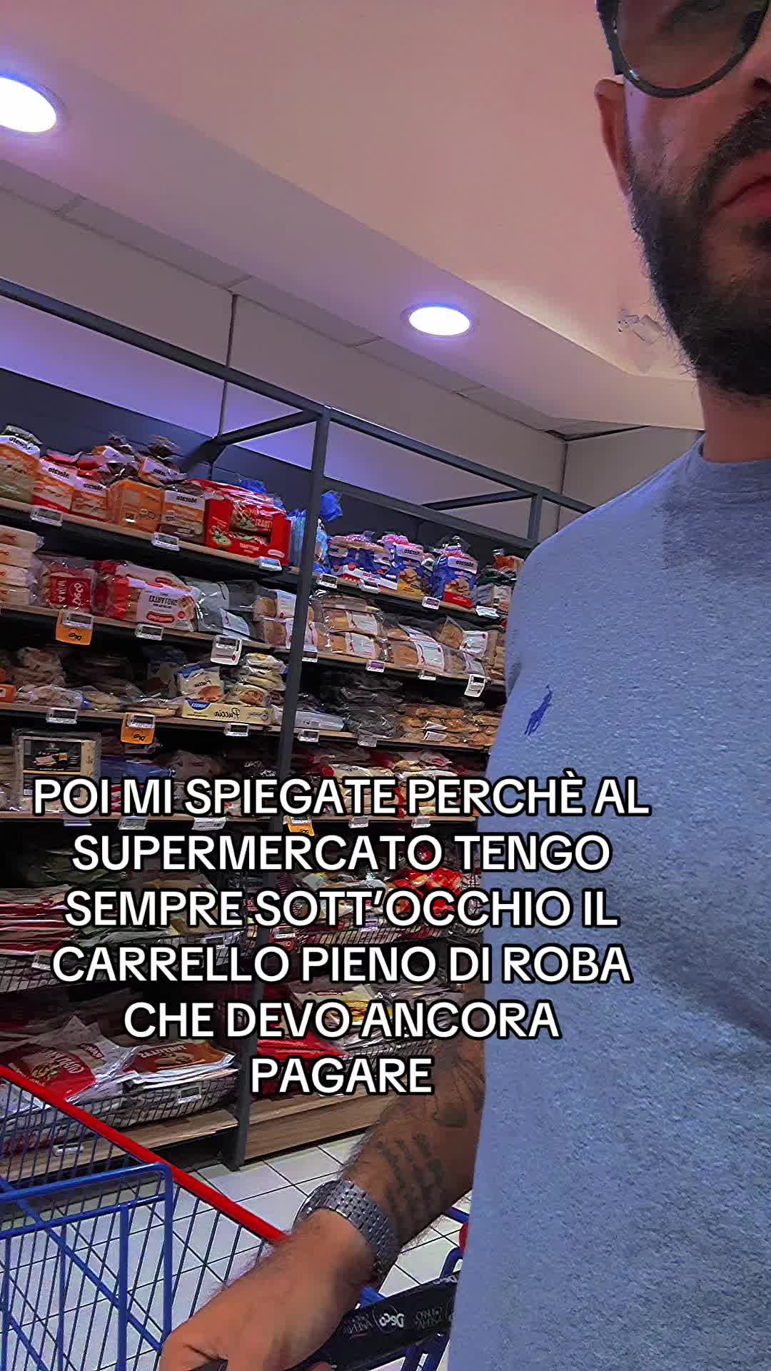 @Salvatore Randazzo