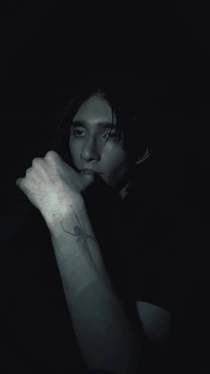 @𝔍𝔬𝔣𝔬𝔵𝔶^^🦊