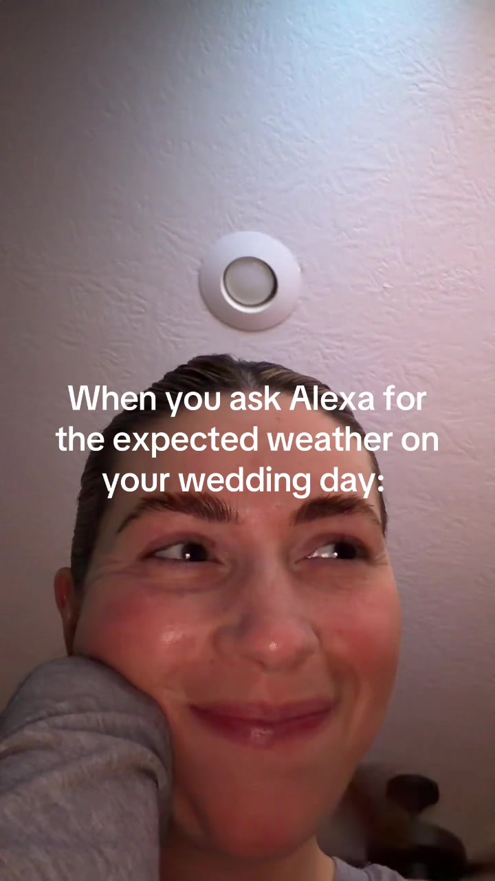 @Sstannerr43302