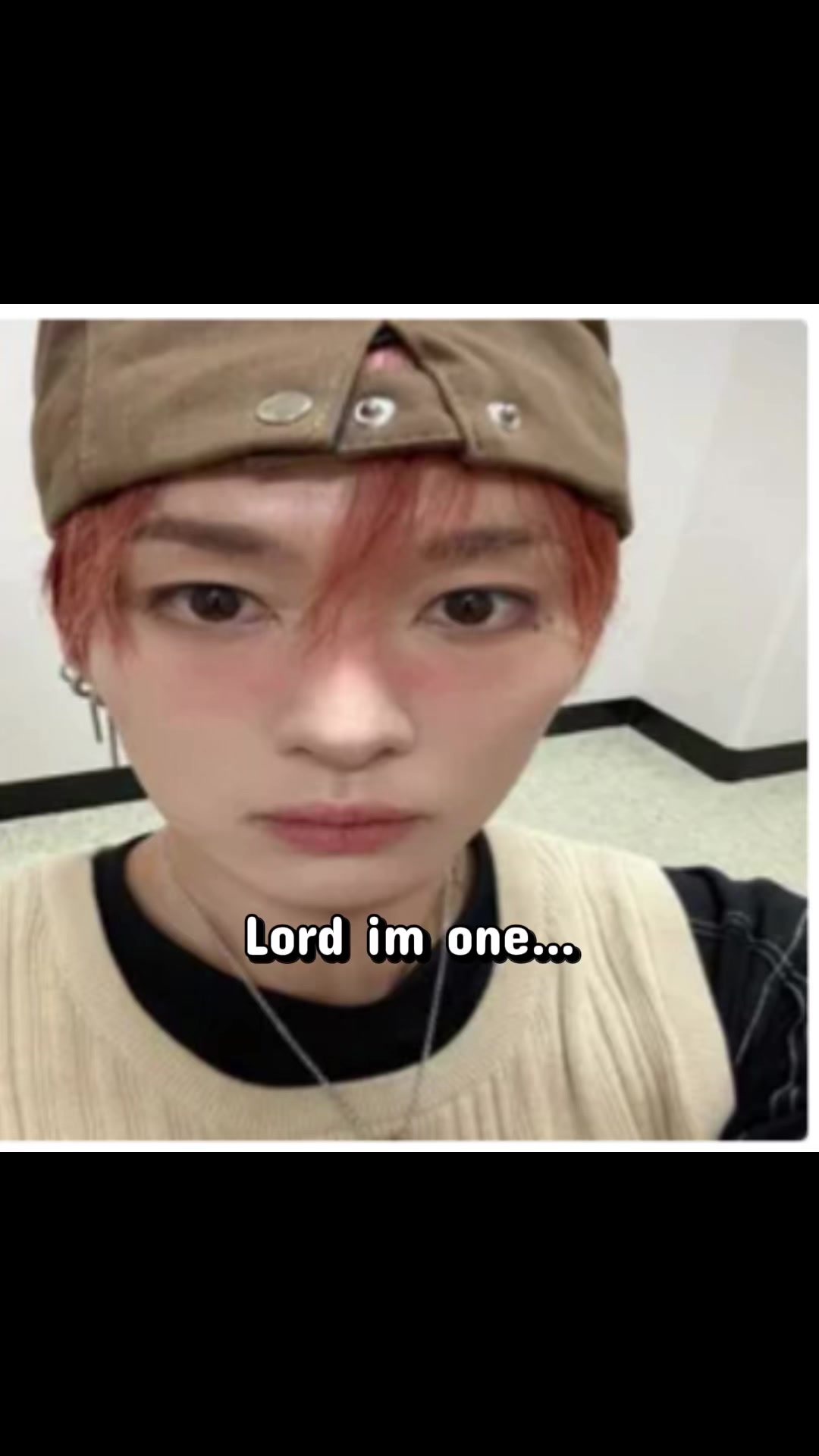 @✰𝓟𝓮𝓻𝓻𝓲✰(𝓢𝓚𝓩 𝓿𝓮𝓻)🥕
