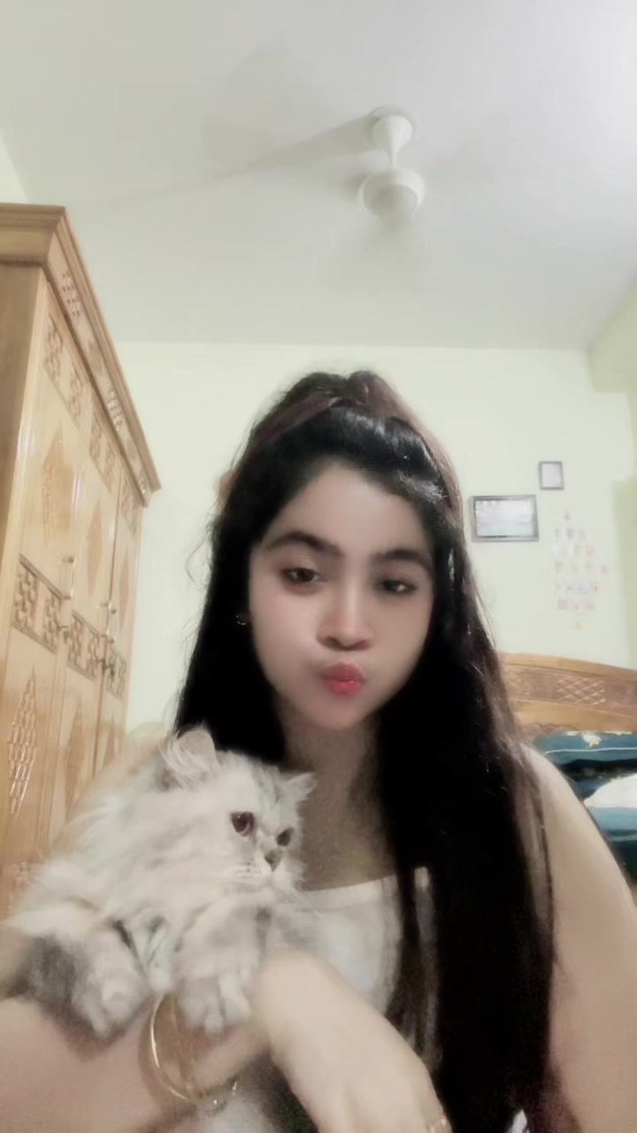 @๐ฅ S H E R N I ๐ฅ