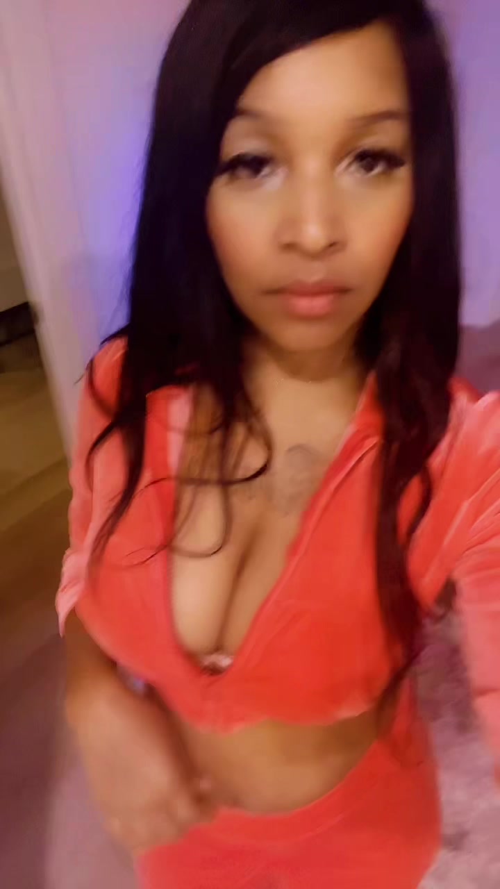 @JustCourt