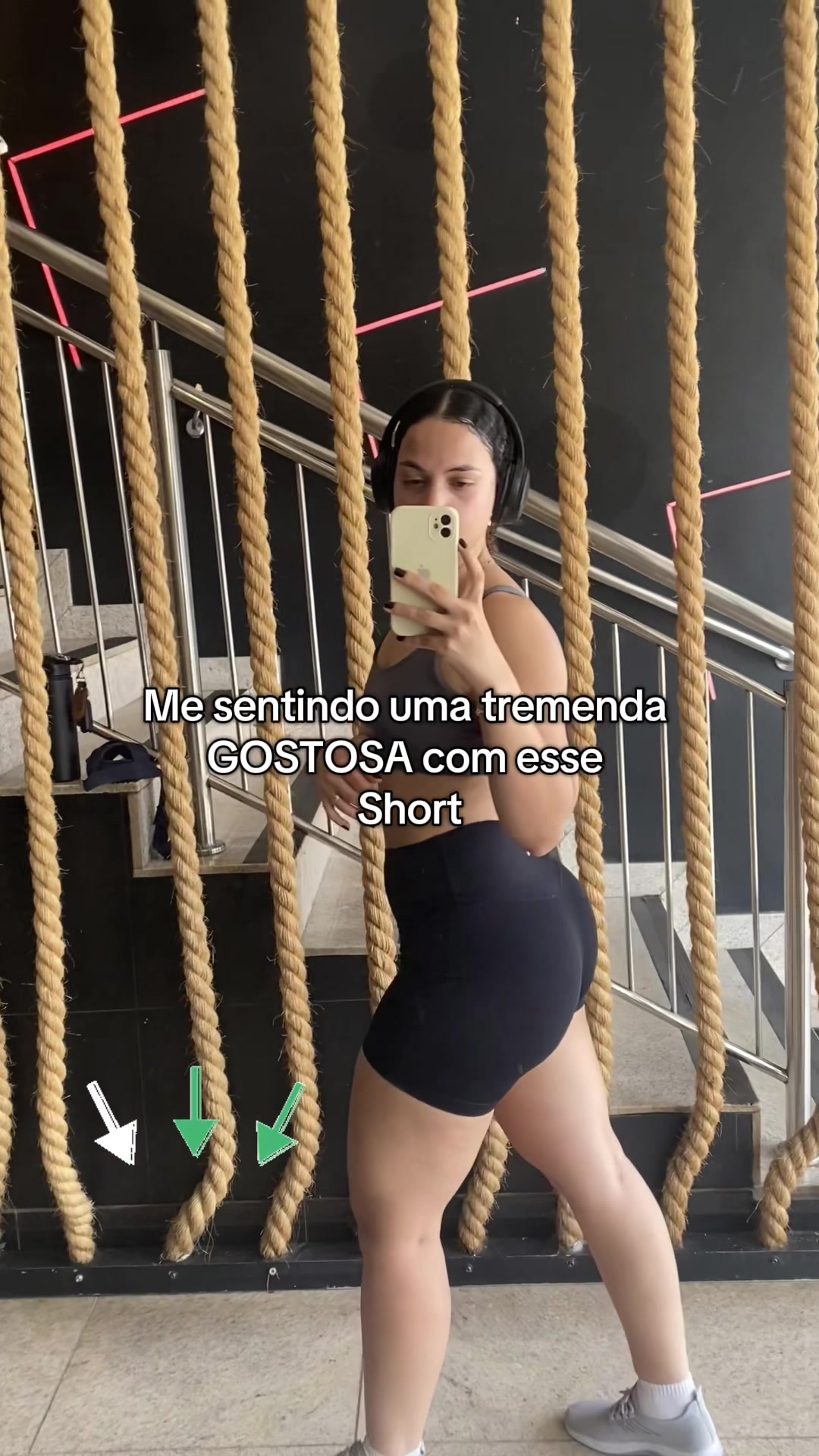 @Jessica Sousa