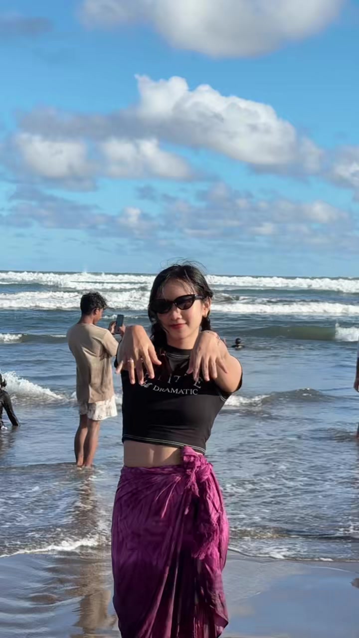 @🎀✨