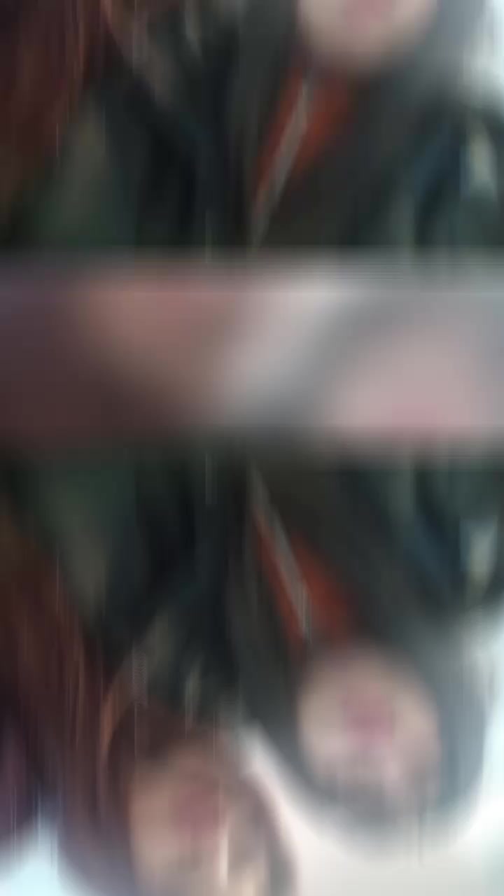 @belenbaigorria86