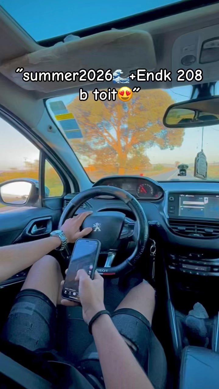 @Ali