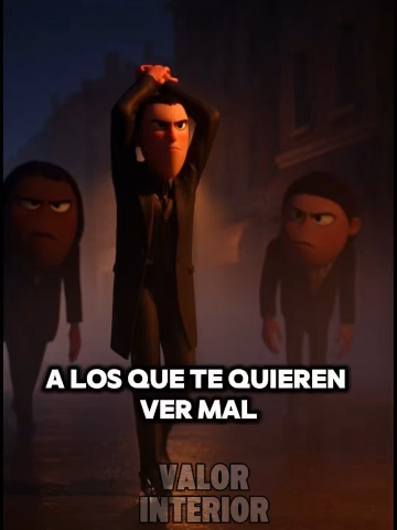 @Historias de amor