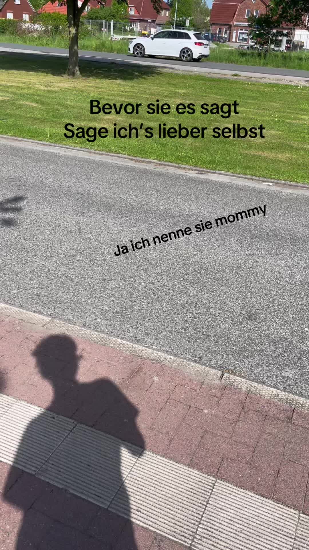 @killer