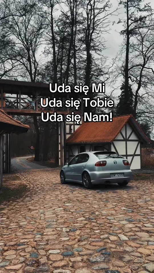 @★ᴊᴀʀsᴋᴀ★