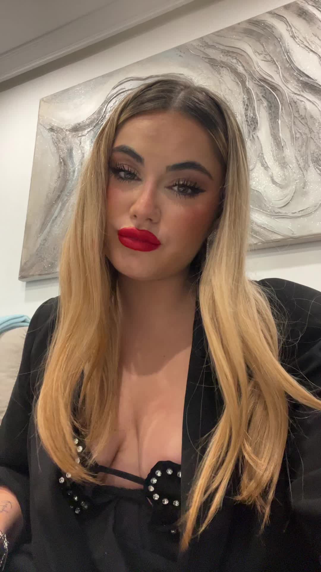 @Marta💋