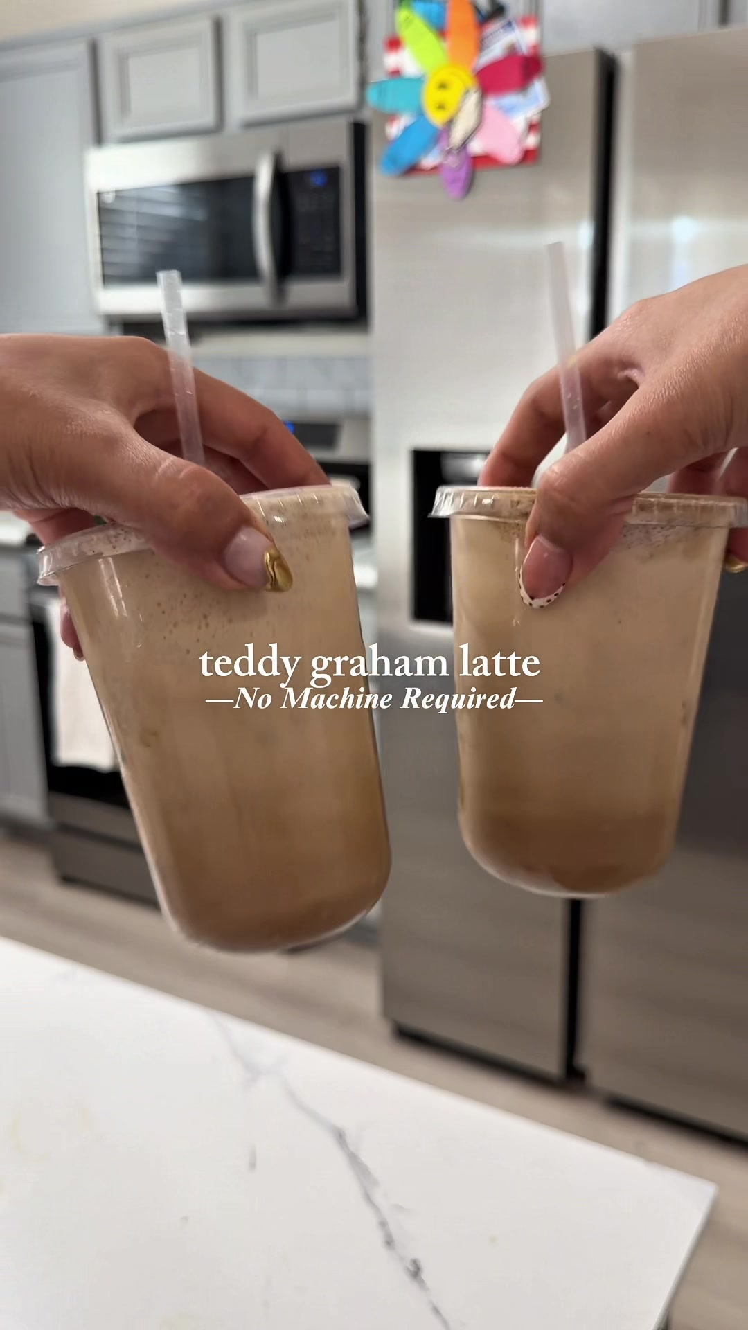 @andystephaniee