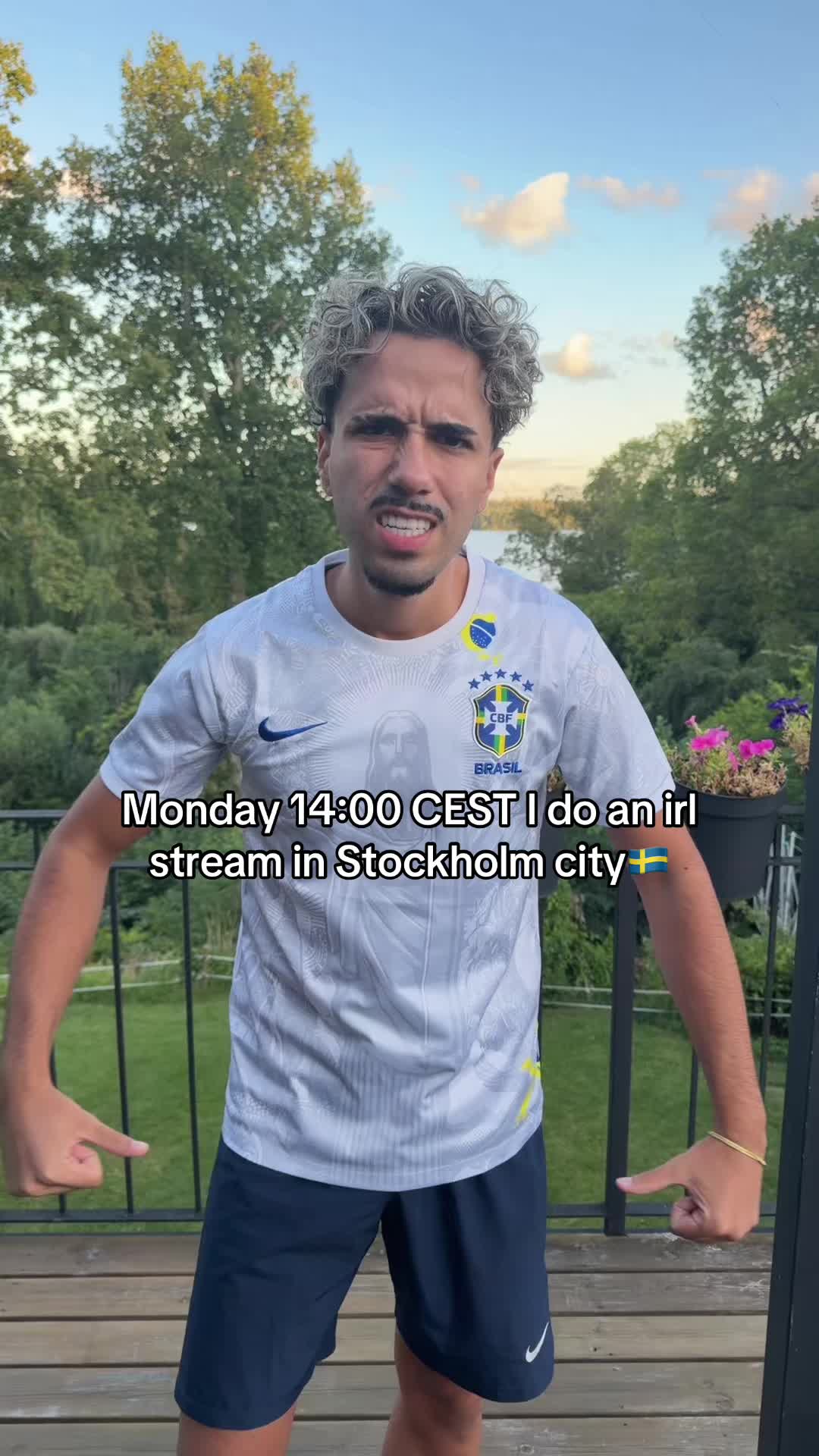 @Davidmaluco