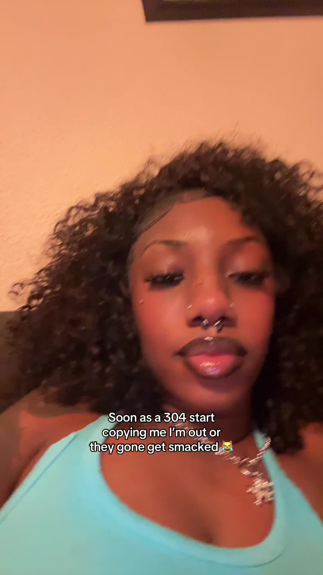 @sh3vix3n