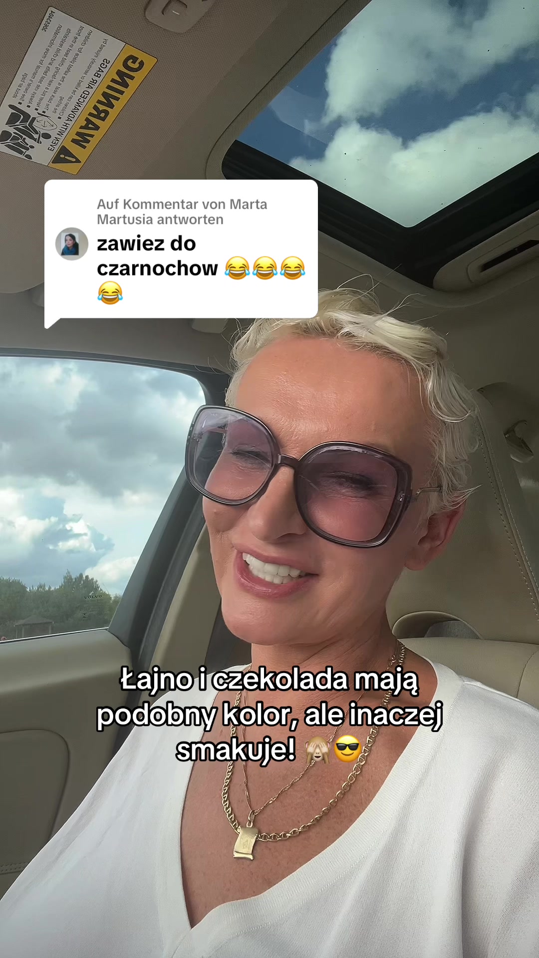 @Barbara👑