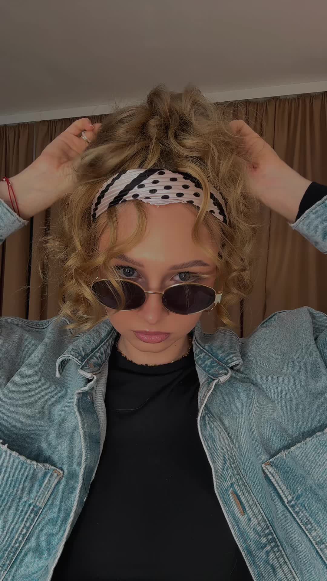 @Magdzia.