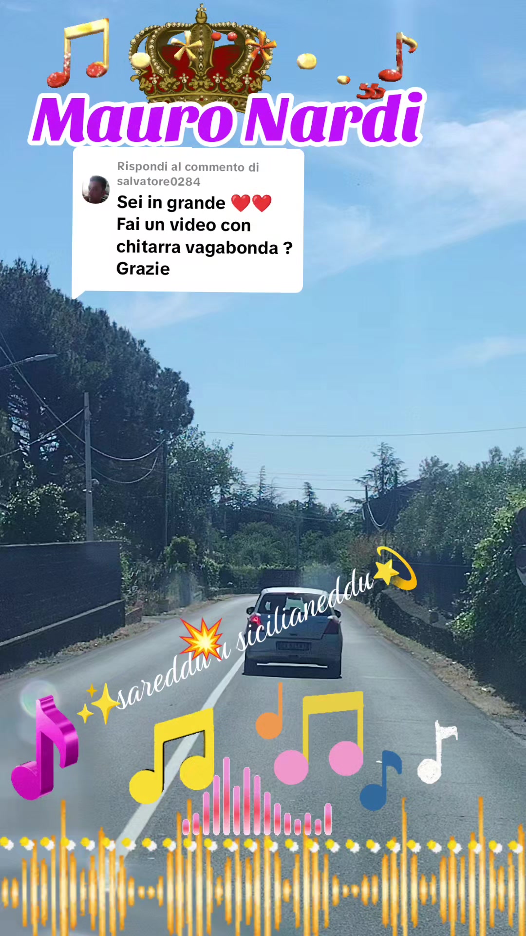 @g.r ✨sareddu💥sicilianeddu💫