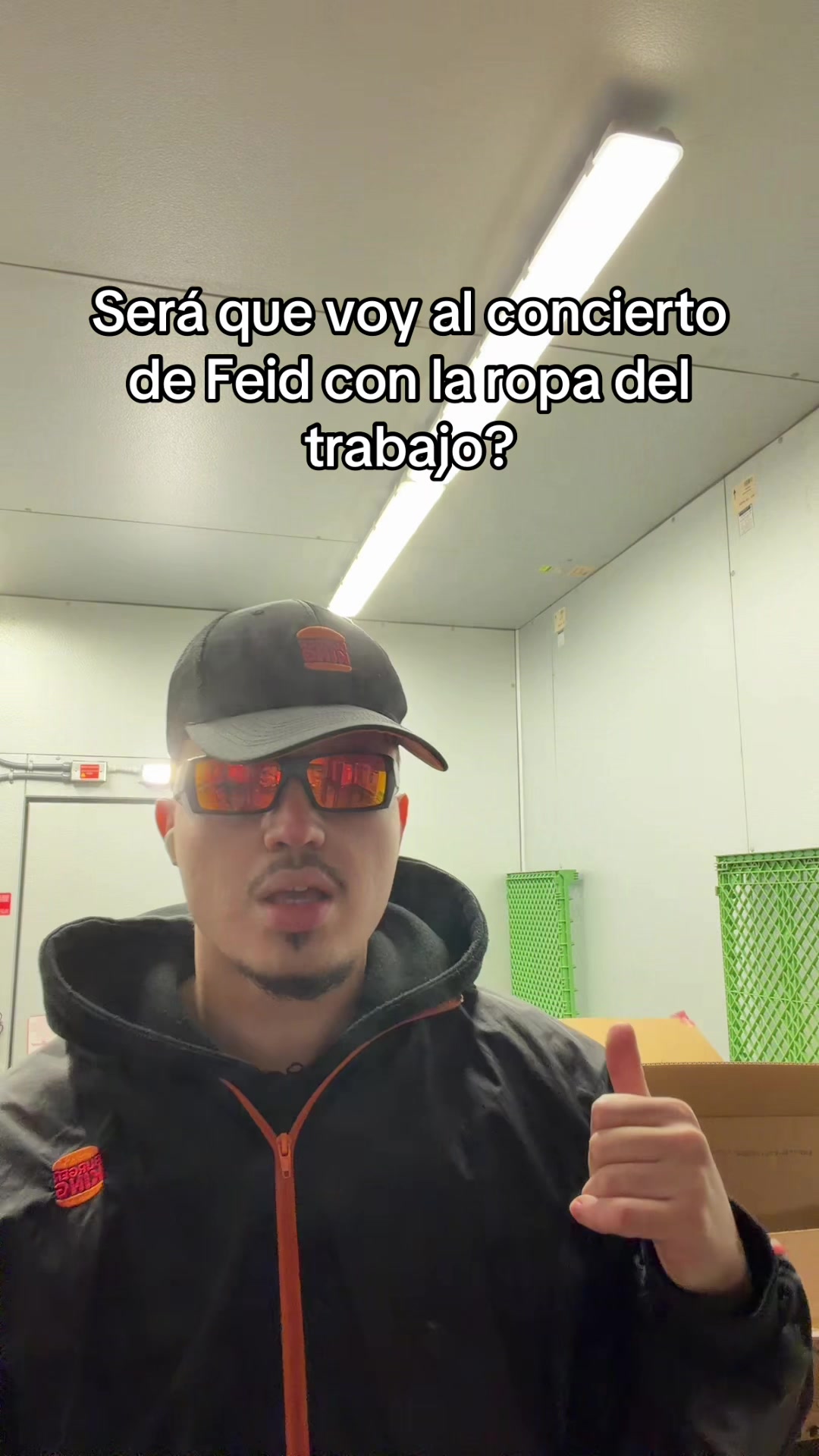 @Tony_b172