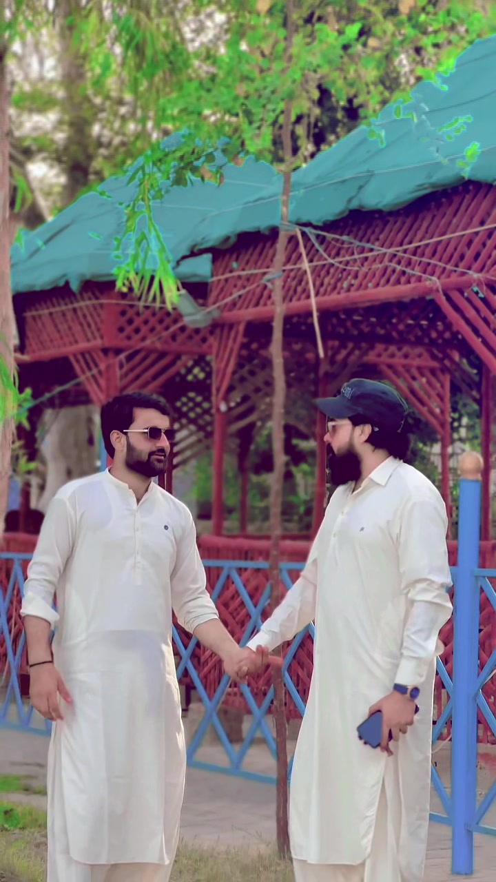 @『 🥼 ڈاکٹر IT مہر 🩺 』
