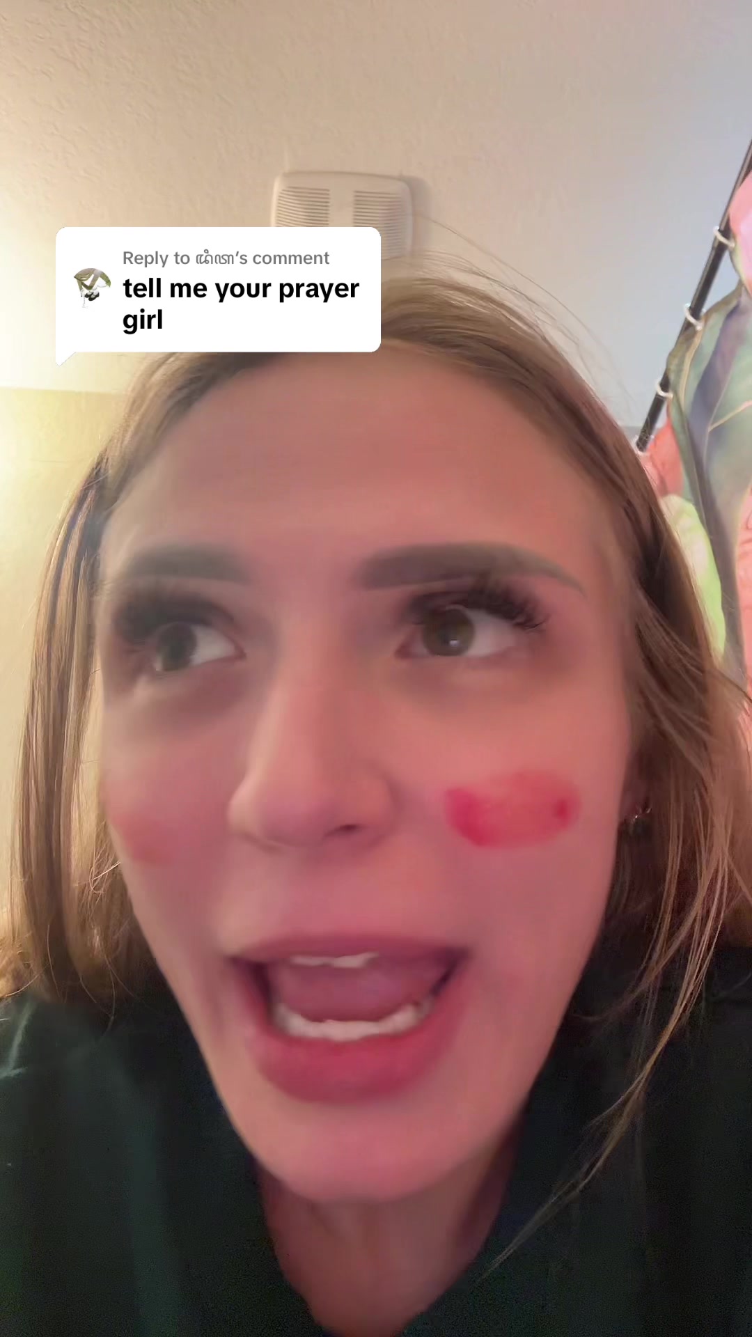 @niki&nicole
