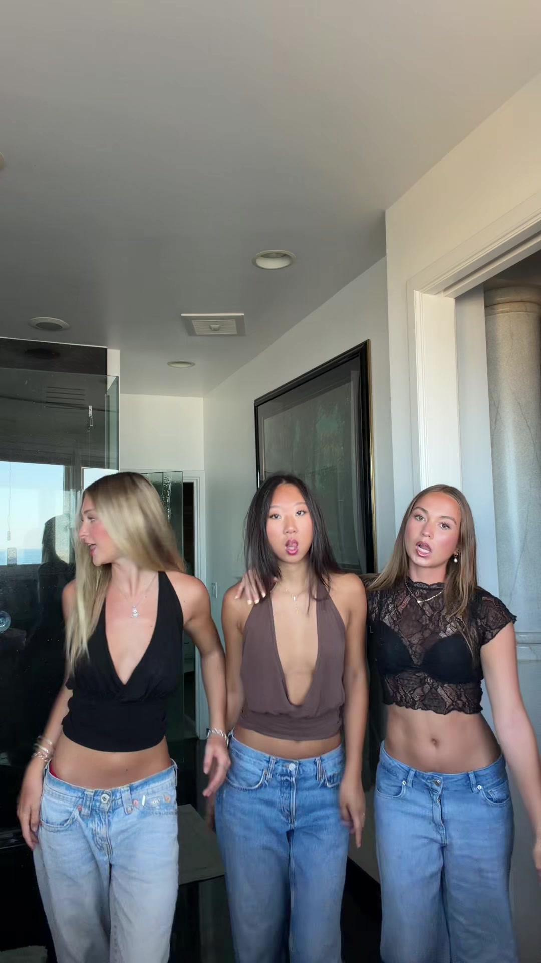 @lilaposts
