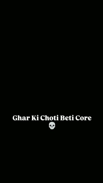 @✿••«ویرونیکا گل»••♡