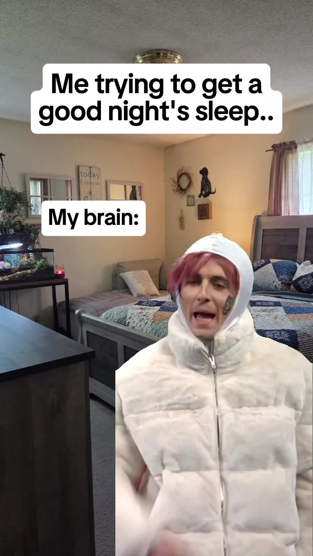 @OverIt_71 ❌️