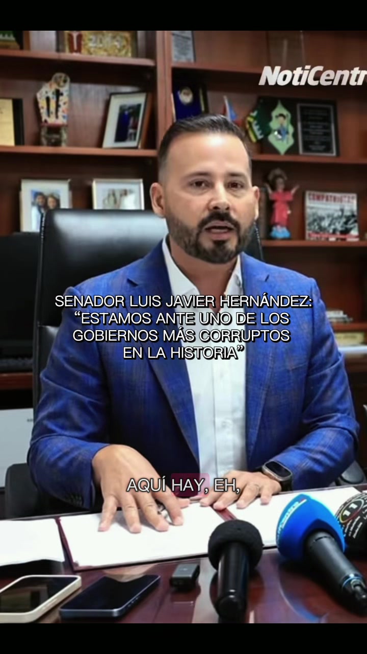 @NoticiasdelCielobyZ Oficial