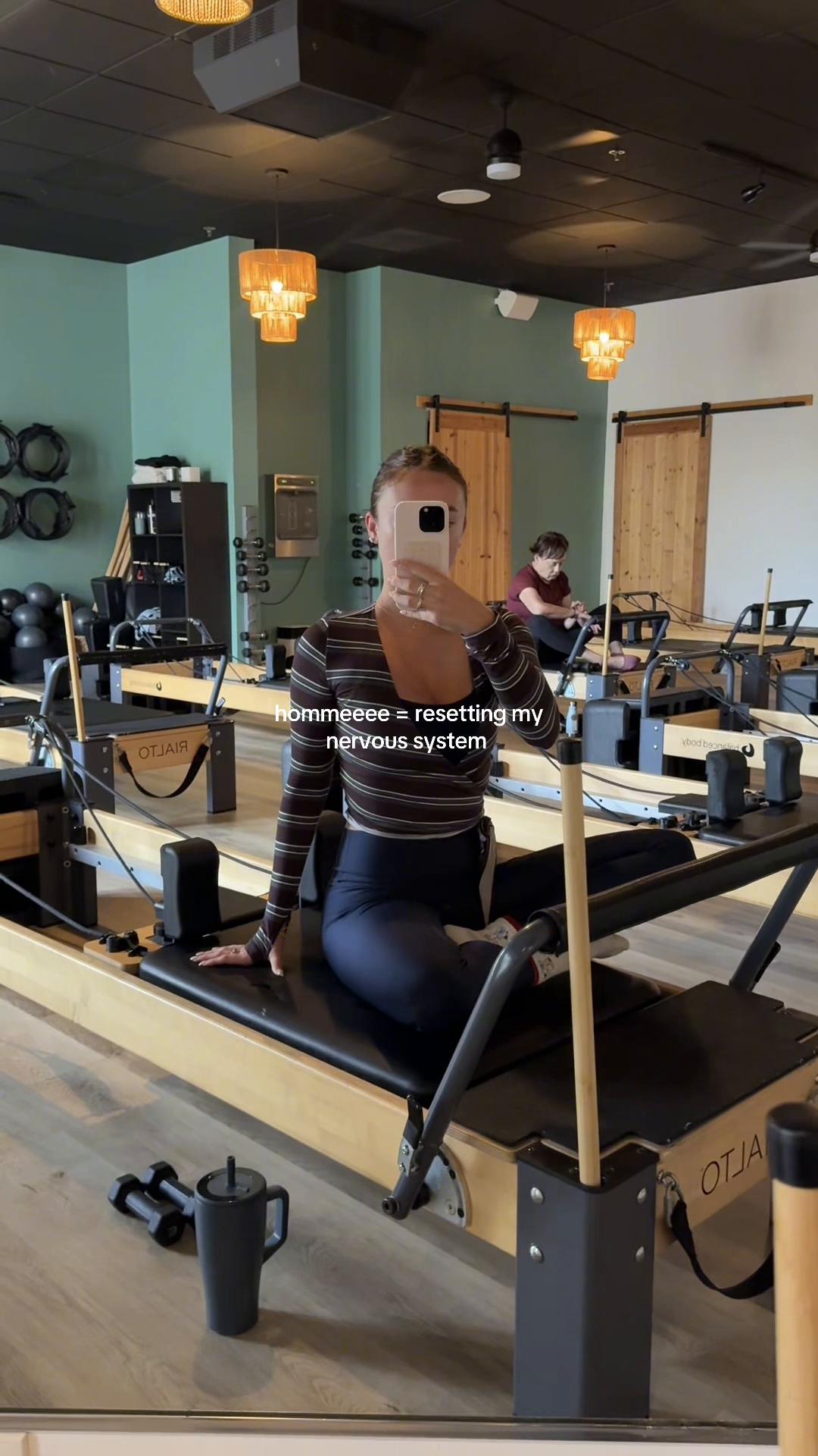@Sophia LaVigna