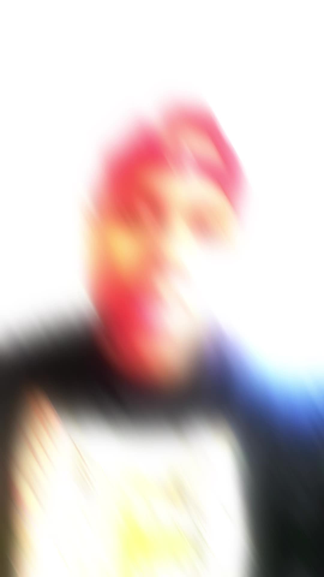@Jamalsobeast ๐ป๐ฎ