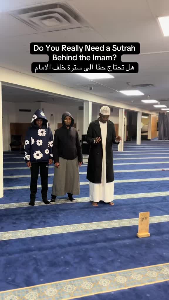 @abdullahimumin198