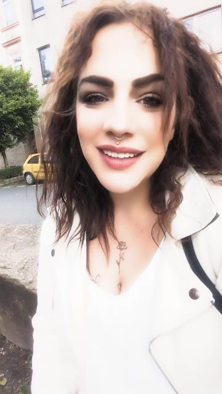 @LoveOfMyLife❤️