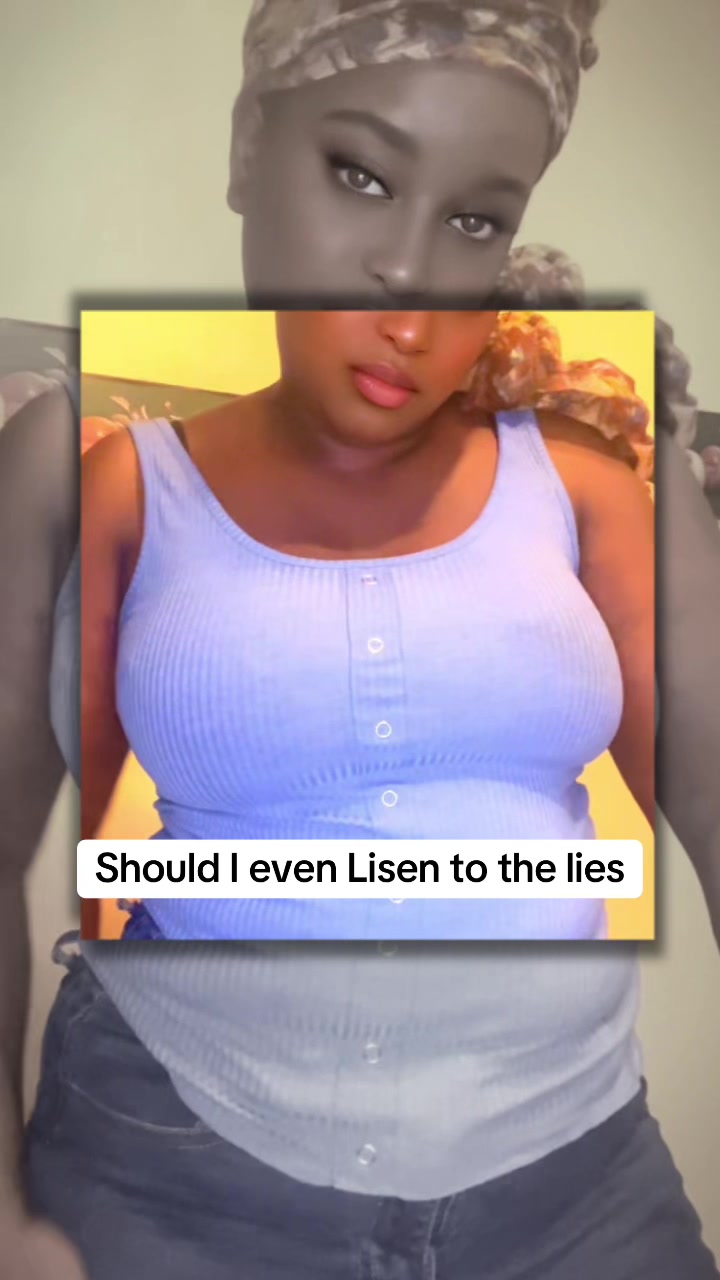 @lovelytracy82
