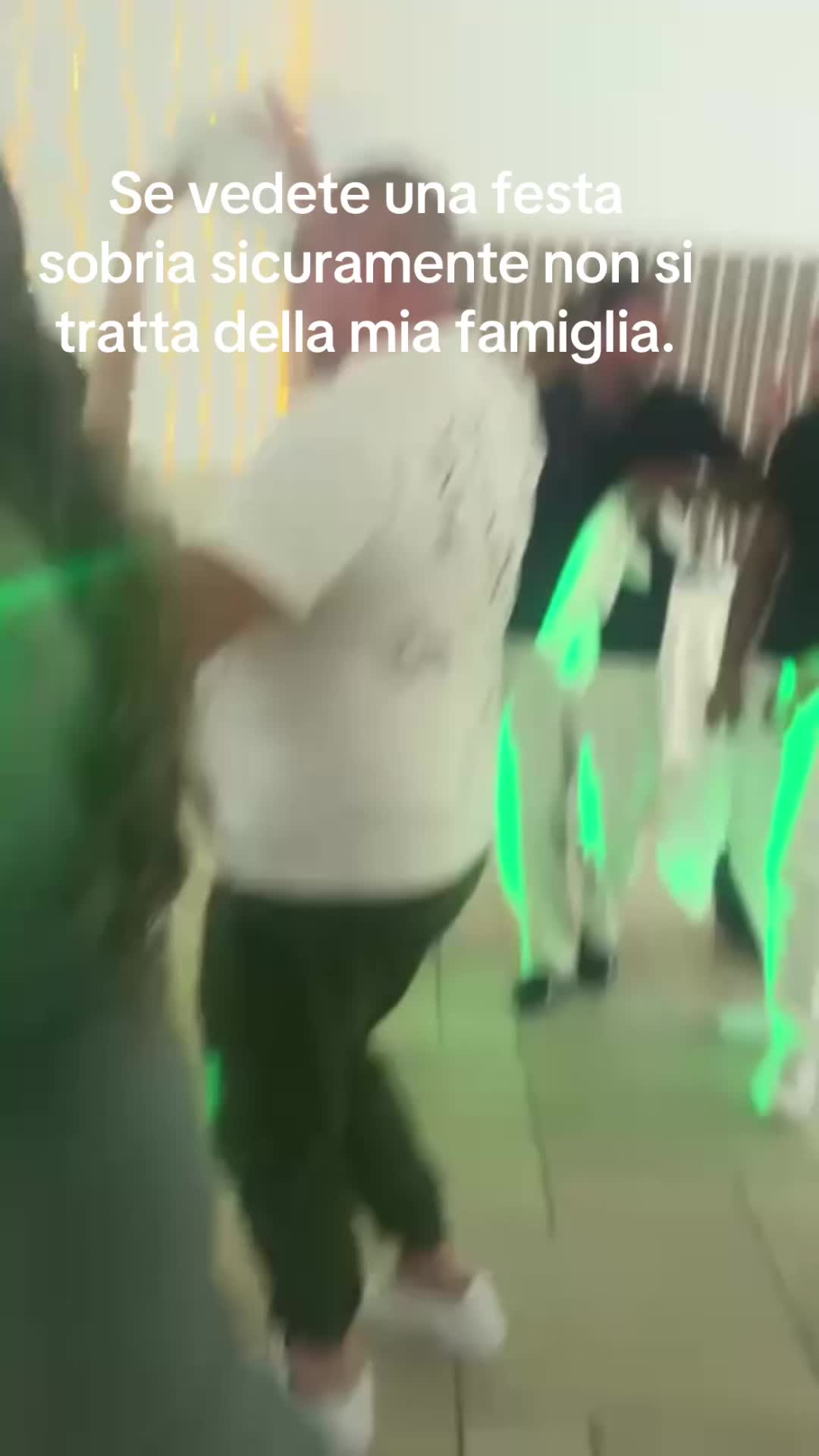 @Luana Boccone