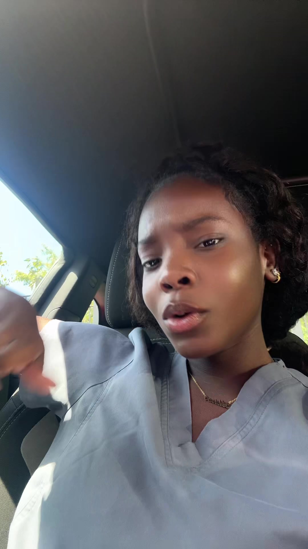 @gglorykid