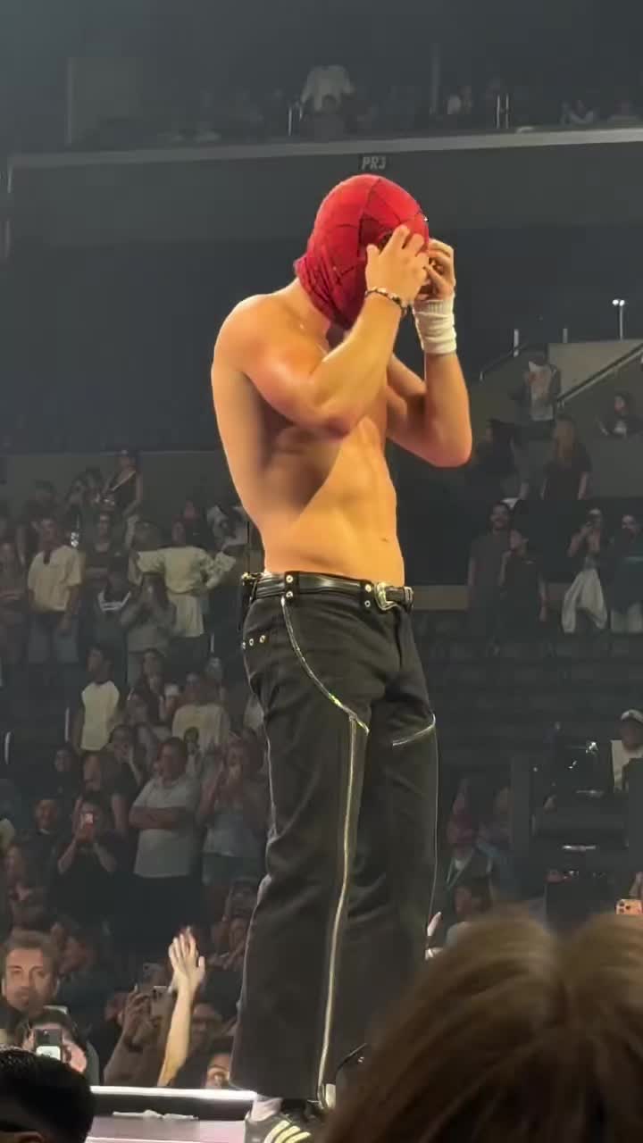 @hotchismedaily