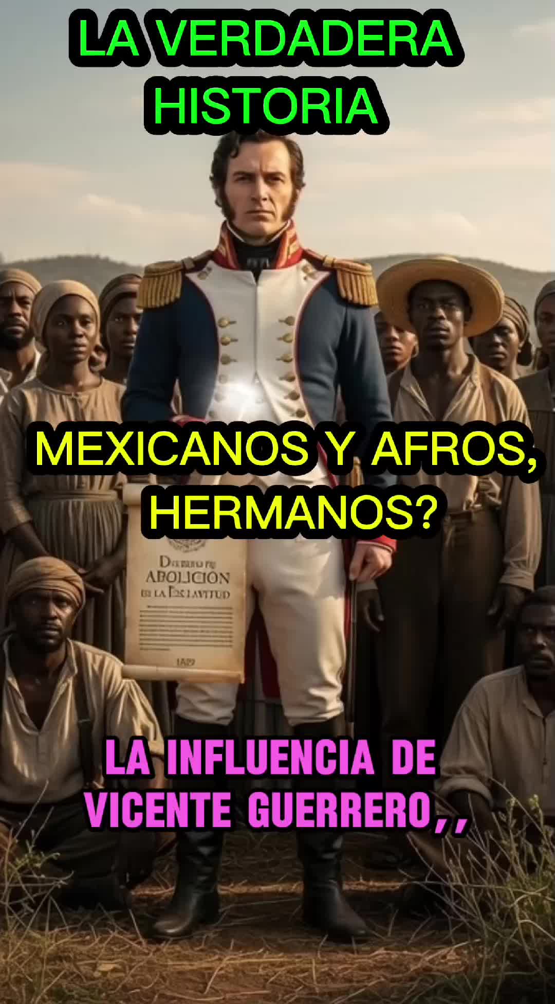 @EL POLICÍA 👮♂️