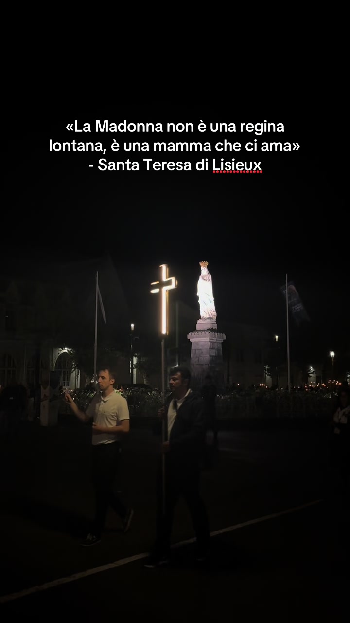 @Bianco Viaggi Pellegrinaggi
