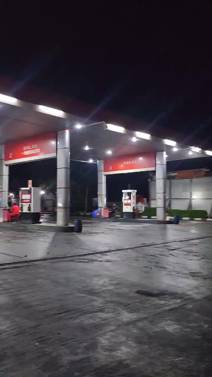 @upe023