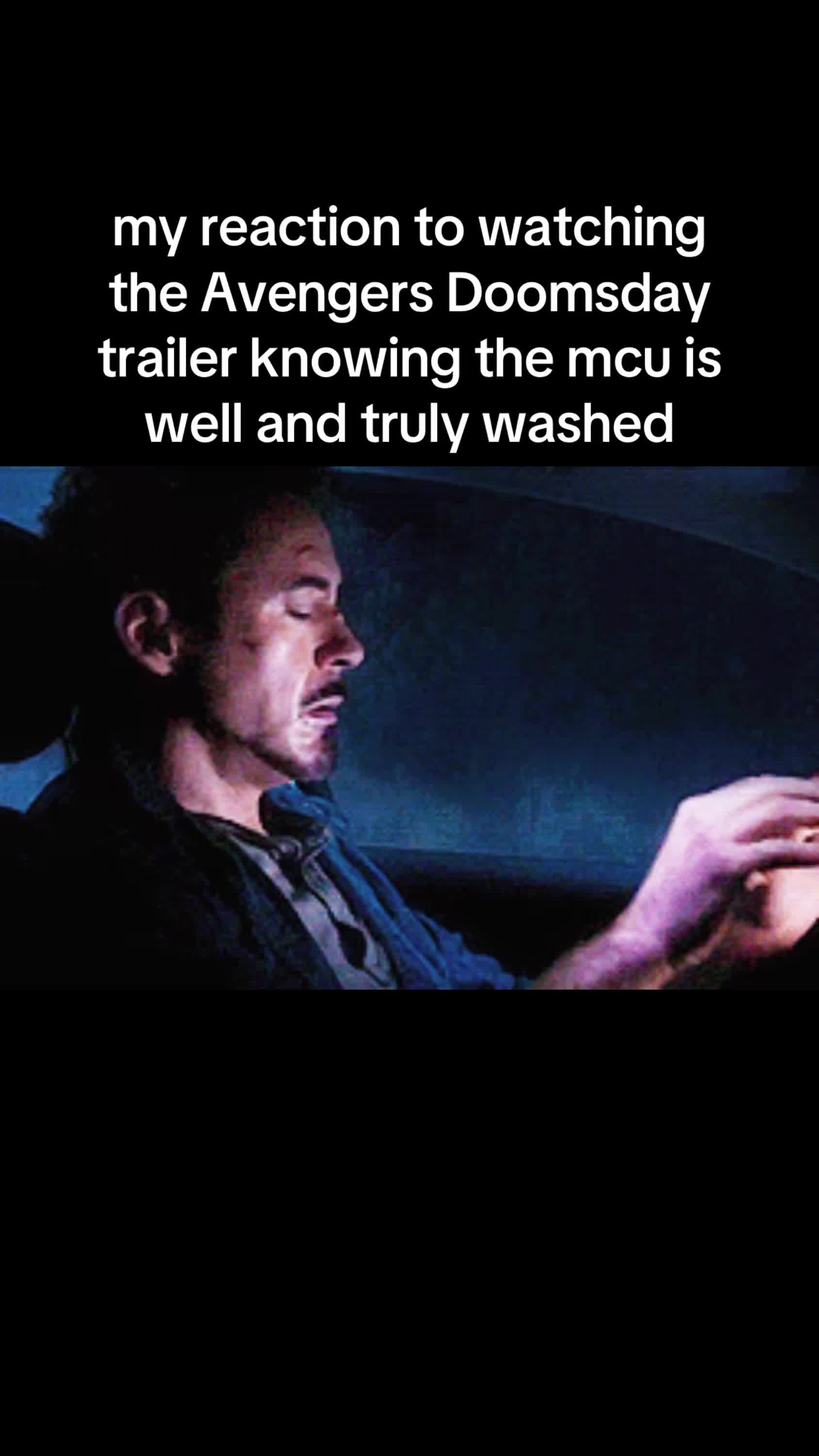 @NerdMite