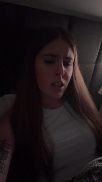@legnita_0717