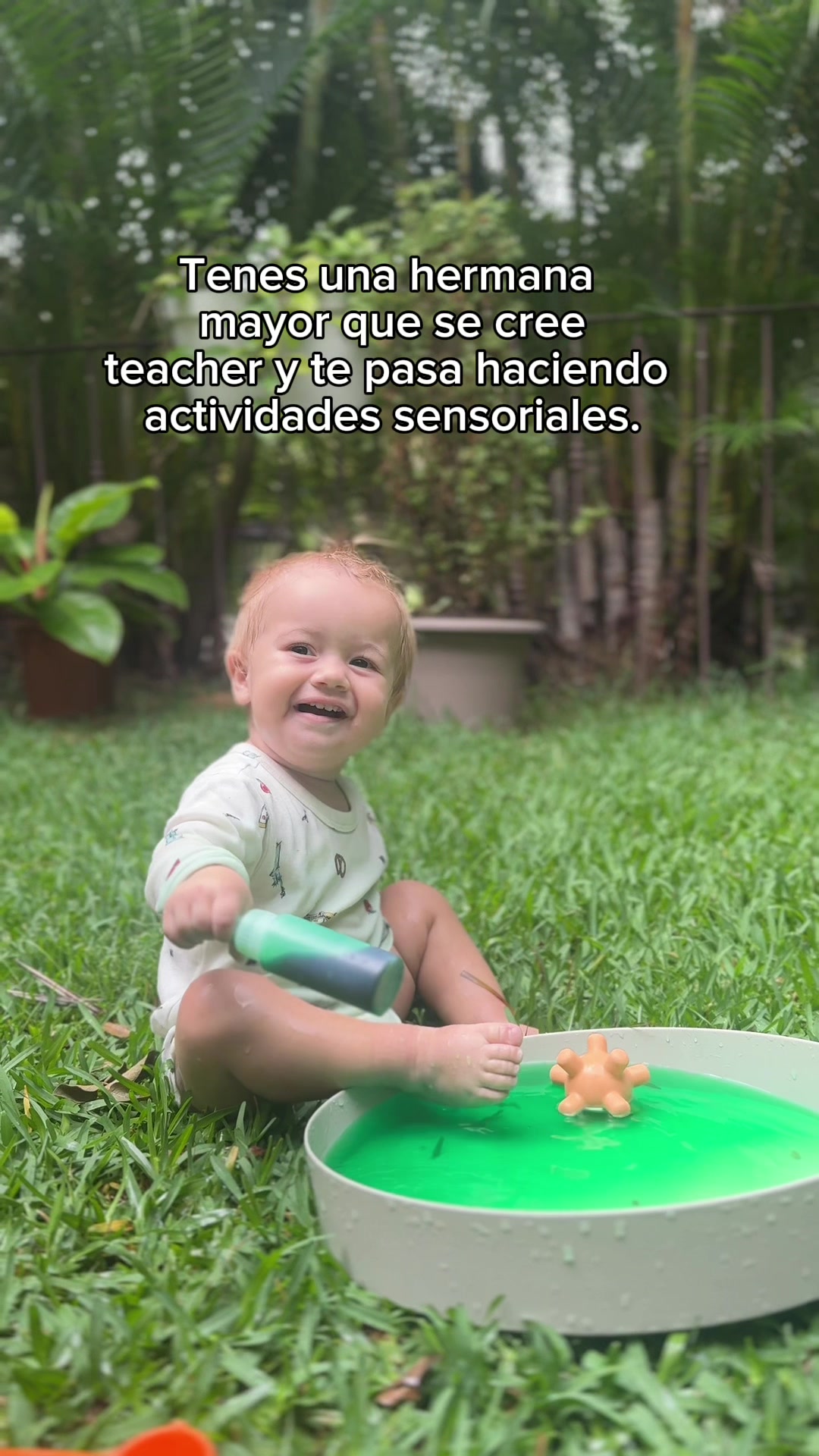 @Ale Guzm&aacute;n