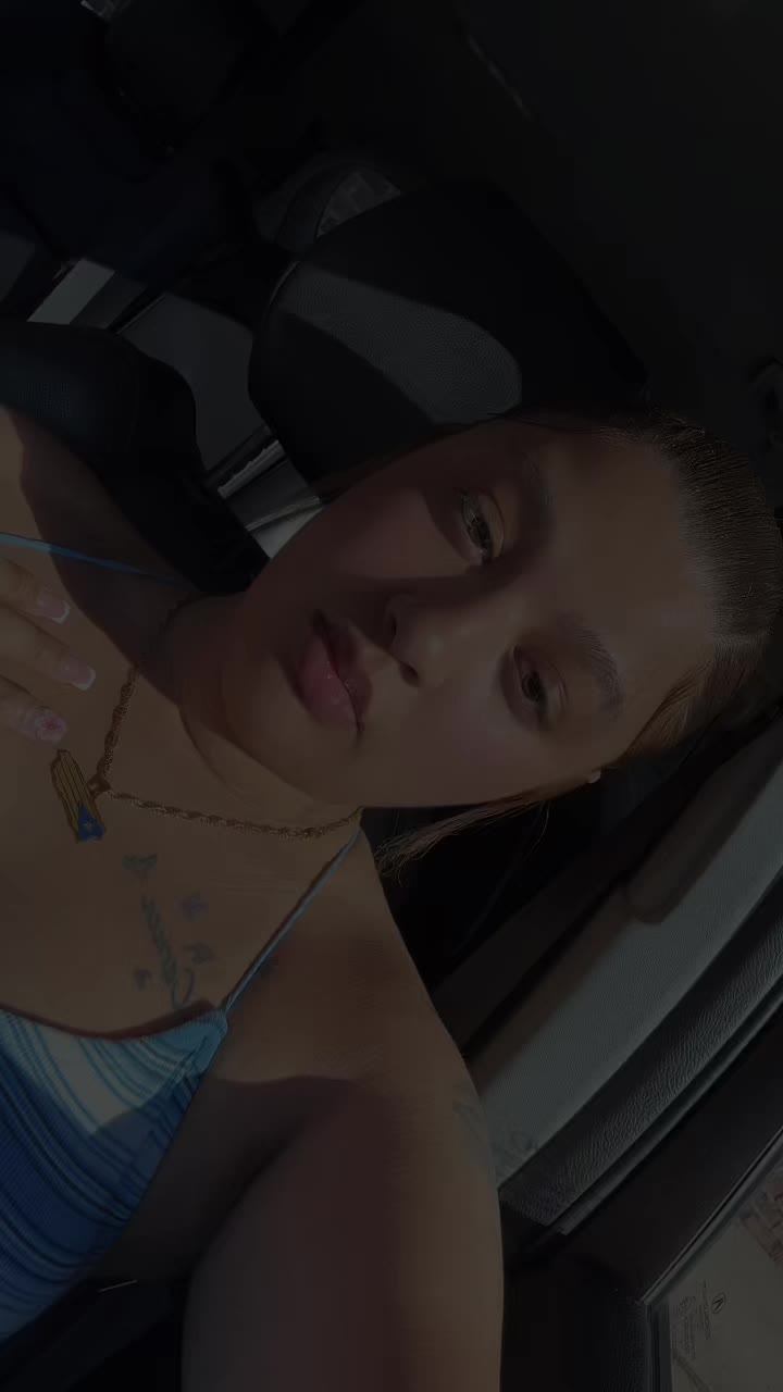 @Dessbabiee