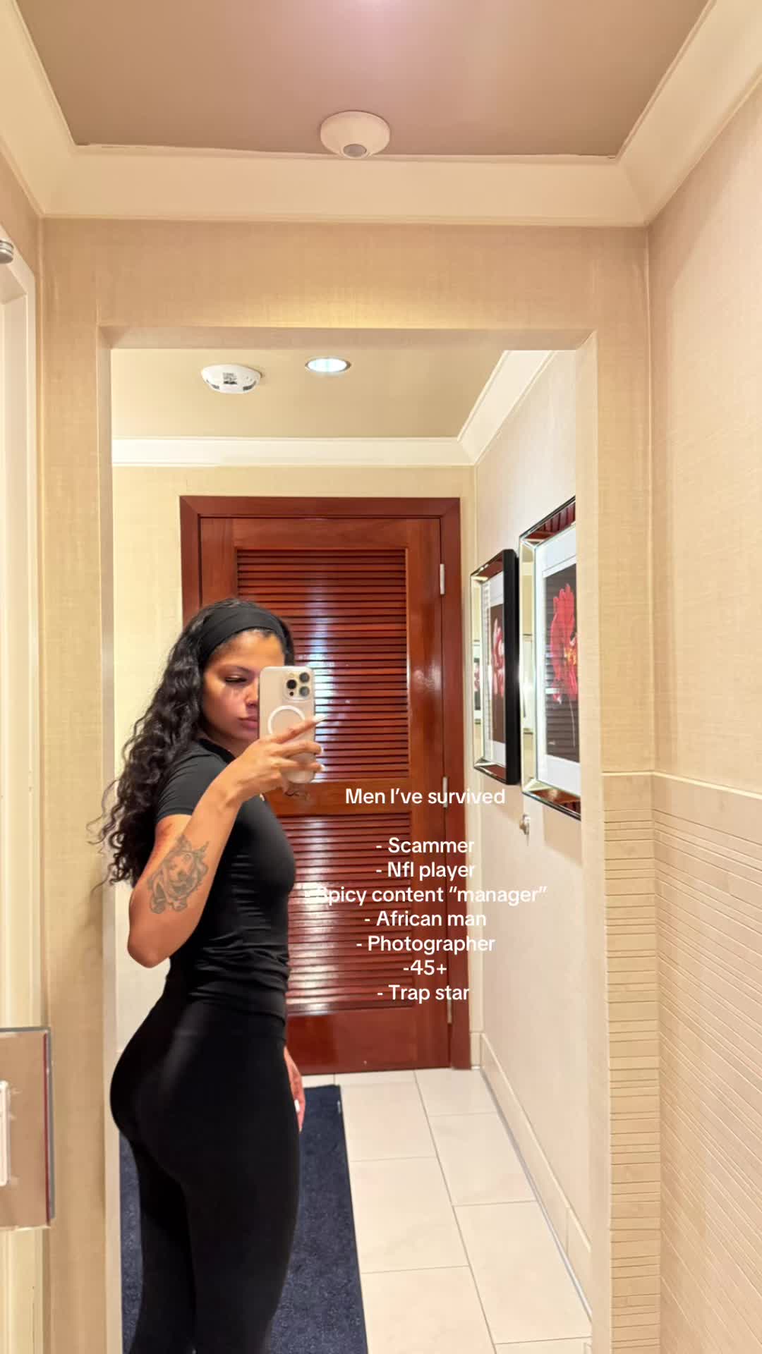 @Isabella 🧡