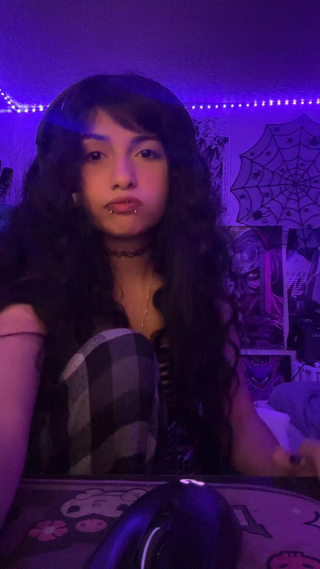 @nyanmuffin17