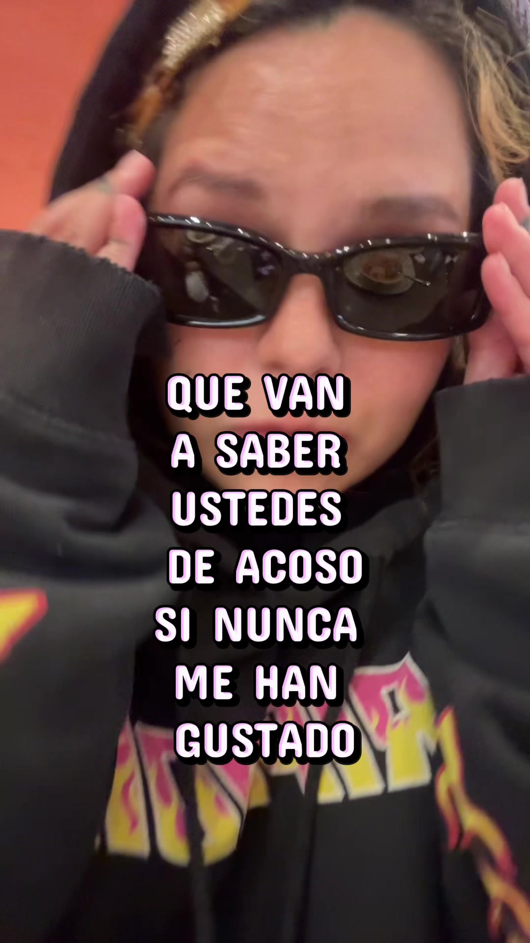 @VIVA LA REZA
