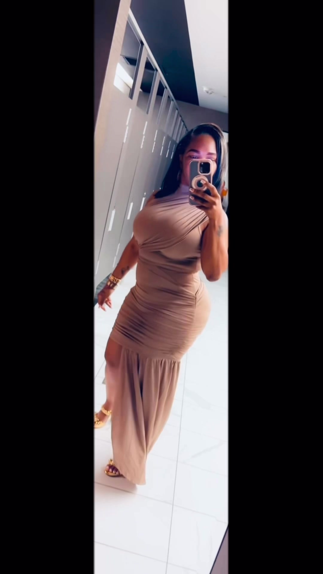 @Only1Jazz